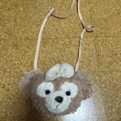 Item thumbnail for item 1543b994-8a67-448f-aef8-ac7c8c9ca055