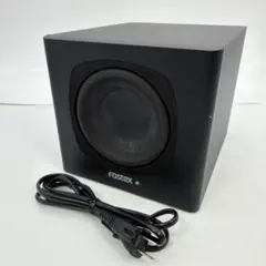 2026年最新】FOSTEX PM SUBnの人気アイテム - メルカリ