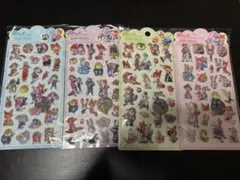 ❤︎しーちゃんshop❤︎様 リクエスト 3点 まとめ商品