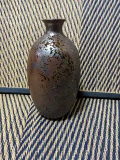 Item thumbnail for item e4c4548d-5cfa-451a-a2c5-98e9712a2b1e