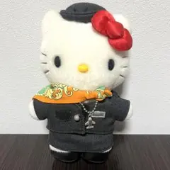 Item thumbnail for item 6e289b95-0ea0-48e3-b26c-cedc7ac68d20