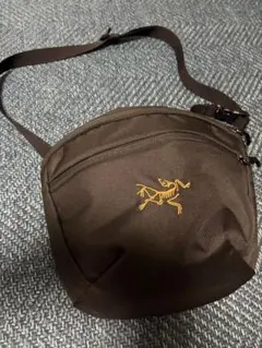 ARC'TERYX マンティス2