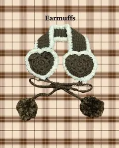 Item thumbnail for item 8ba8adb0-396a-4fcb-9e7d-df24b2c4a2fc