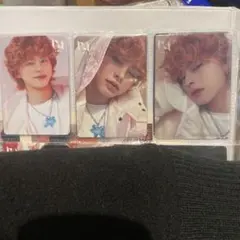 Item thumbnail for item 9484fa09-e084-41e8-b209-7ca6f9762c70