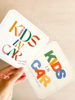 Item thumbnail for item 3909f854-b755-4403-8dd5-4f4a26eec6db