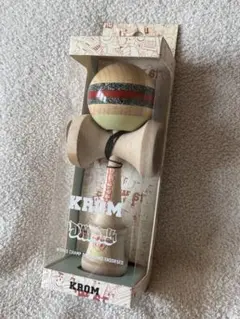 Item thumbnail for item a5517242-c357-4e35-a599-a4de3e67f4e1