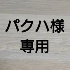 あつまれどうぶつの森amiiboカード165【リッキー】ぼんやりリスあつ森２