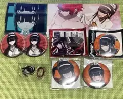 2025年最新】凶鳥狂死香の人気アイテム - メルカリ