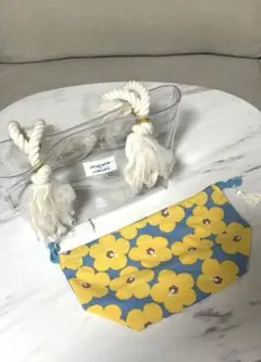 Item thumbnail for item 1f39dcc6-8fa7-467c-9a92-629a8a6a13f2