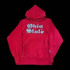 2026年最新】OHIO state リバースウィーブの人気アイテム - メルカリ