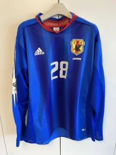 2026年最新】玉田圭司 ユニフォームの人気アイテム - メルカリ