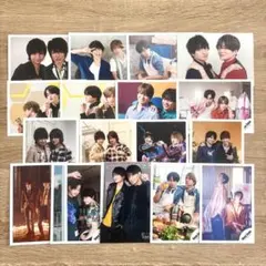 2026年最新】ふまけん 公式写真の人気アイテム - メルカリ