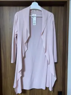 Item thumbnail for item 9b504c01-f4d0-4b5b-86ca-887a70692495