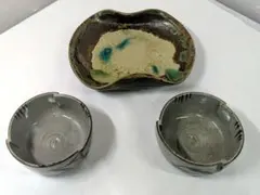 食器セット