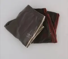 Item thumbnail for item dc3d15d2-f580-485b-b928-c9d286fbd3a5