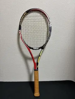 2026年最新】Wilson Six One Tourの人気アイテム - メルカリ