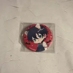 三郎　缶バッジ　マルイ　ヒプマイ