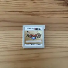 妖怪ウォッチ2本家　本体のみ