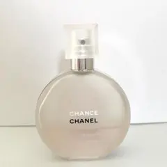 CHANELシャネル チャンス オー タンドゥル ヘアミスト