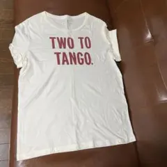 Item thumbnail for item a6419e7b-e035-4737-a76e-0c101a439f8f