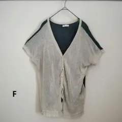 ろろ様 リクエスト 3点 まとめ商品