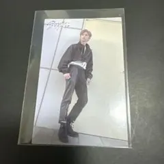 straykids スキズ　フィリックス　levanter トレカ