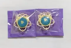 あんスタ　スタライ　ライカ 2点