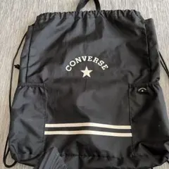 コンバースナップサックのサムネイル