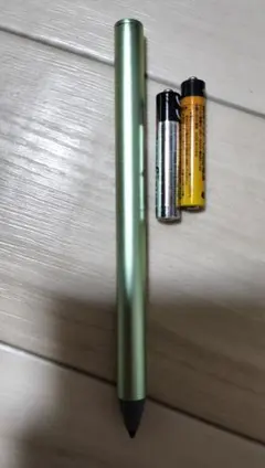 Benesse 進研ゼミ チャレンジパッド専用タッチペンのサムネイル