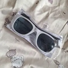 Item thumbnail for item c0a9e7ae-f311-44a7-b9fe-eeb6197fb86b