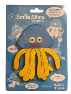 ホイミスライム キャラクターグッズ