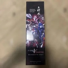 三郎丸 女神転生 ブレンデッドウイスキーのサムネイル