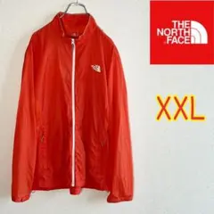 あまちゃん様 リクエスト 2点 まとめ商品