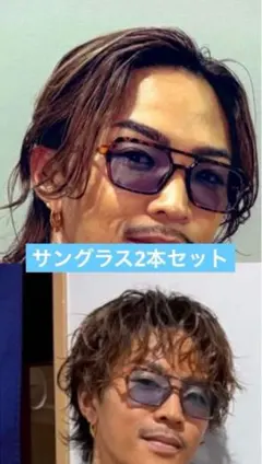 最終値下げです　サイレントソウル　数原着用モデル 2025年最新】数原龍友着用の人気アイテム - メルカリ