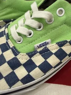 Item thumbnail for item cc9deb53-4bc9-47c9-97f7-553ab9cf1fca