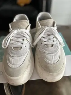 MM6 Maison Margiela 厚底スニーカーのサムネイル