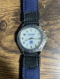 Item thumbnail for item 79df0a23-a3f3-4a79-b0d6-4c193225663e