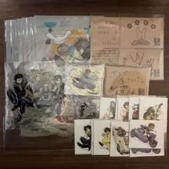 最遊記FESTA2022 ブロマイド コレクション 未開封 1box 最遊記FESTA2022 ブロマイド コレクション 未開封 1box 【公式通販】