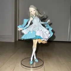 2026年最新】ESPRESTO 篠澤 広の人気アイテム - メルカリ