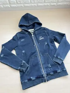 フェボンプロフ読んでね。 True Religion（トゥルーレリジョン） フェボンプロフ読んでね。 様専用True Religion（トゥルーレリジョン