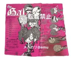 最遊記　原画展　フェスタ　劇場版 パンフレット　BUS GAMER ビズゲーマー 最遊記 原画展 フェスタ 劇場版 パンフレット BUS GAMER ビズゲーマー