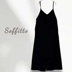 Item thumbnail for item 2508ceb3-d277-4212-afea-6309e1c3a9f3