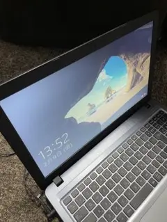 2026年最新】asus d540yの人気アイテム - メルカリ