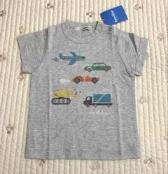 2026年最新】ファミリア 新品 90の人気アイテム - メルカリ