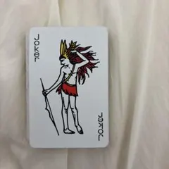 Item thumbnail for item 0545bc79-1752-490a-aebf-b3a3429eb515