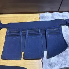 Item thumbnail for item 3afd043e-d4dc-43f8-b8a6-2fba1c129eed