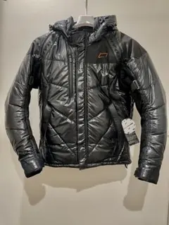 2026年最新】HYODダウンジャケットの人気アイテム - メルカリ