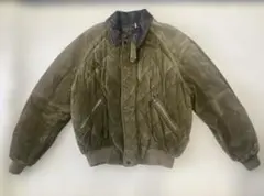 2025年最新】ジャケット アイスバーグの人気アイテム - メルカリ