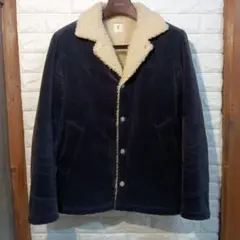 2025年最新】rottweiler コーデュロイの人気アイテム - メルカリ 