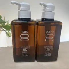 Item thumbnail for item 9f3025ee-5f05-45f6-99d9-47914f868c63